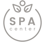 Partner Brand Logo