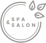 Partner Brand Logo