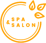 Partner Brand Logo