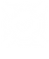Commitment Icon