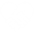 Support Icon
